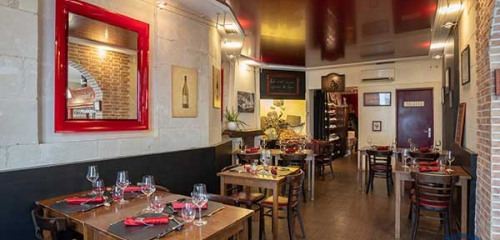 3e photo de l'annonce