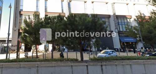 5e photo de l'annonce