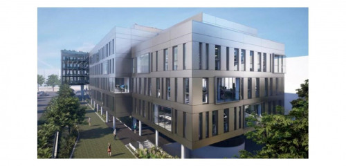 2e photo de l'annonce