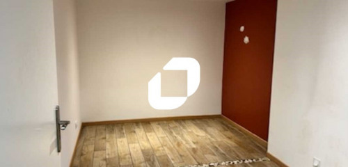 2e photo de l'annonce