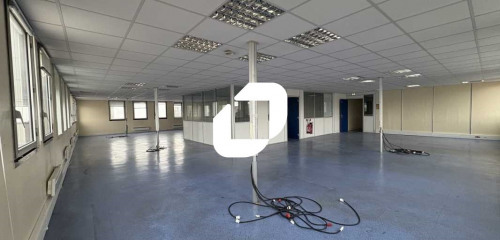 5e photo de l'annonce
