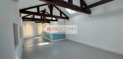 5e photo de l'annonce