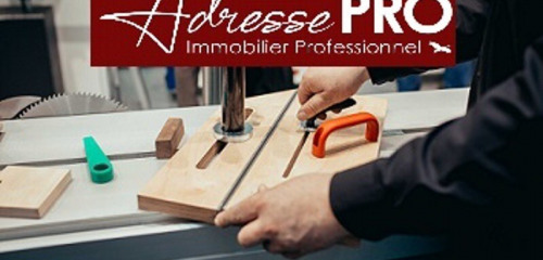 2e photo de l'annonce