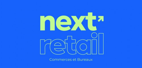 4e photo de l'annonce