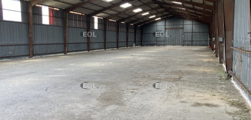 2e photo de l'annonce