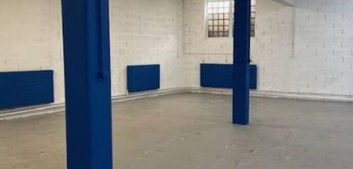 2e photo de l'annonce