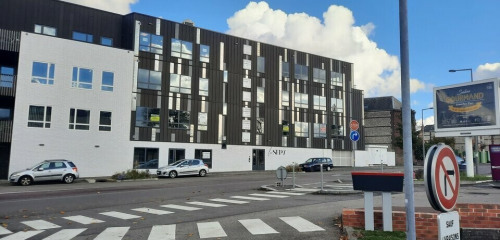 1re photo de l'annonce