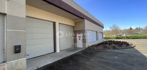 2e photo de l'annonce