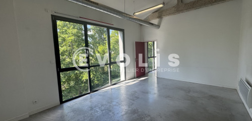 1re photo de l'annonce