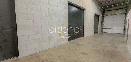 5e photo de l'annonce