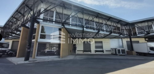 1re photo de l'annonce