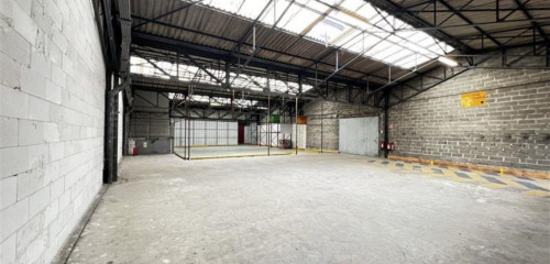 5e photo de l'annonce