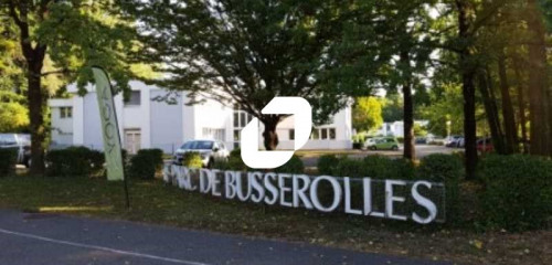 2e photo de l'annonce