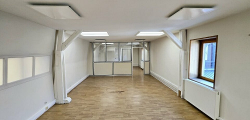 1re photo de l'annonce