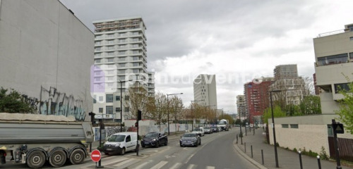 1re photo de l'annonce
