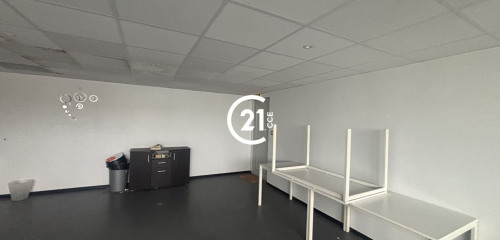 2e photo de l'annonce