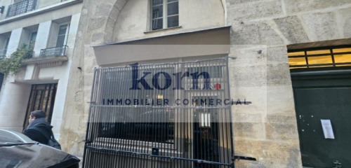 1re photo de l'annonce