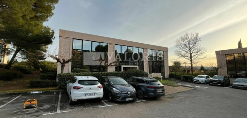 2e photo de l'annonce