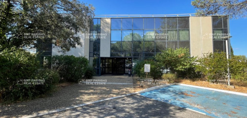 1re photo de l'annonce