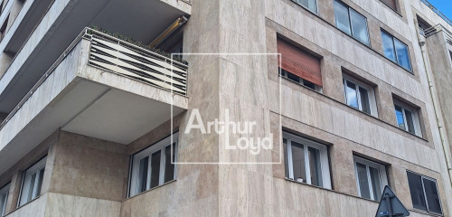 1re photo de l'annonce