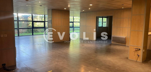 5e photo de l'annonce