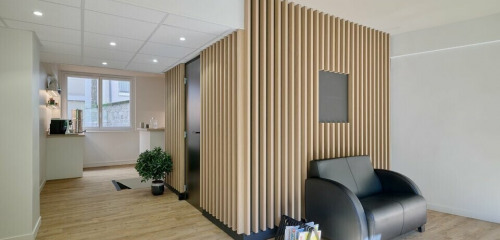 1re photo de l'annonce