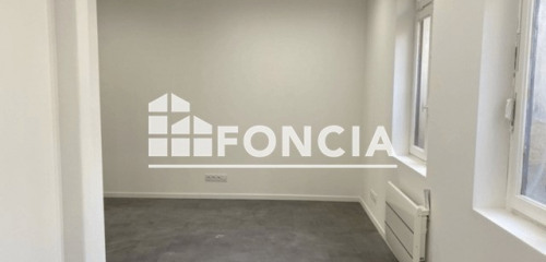 1re photo de l'annonce