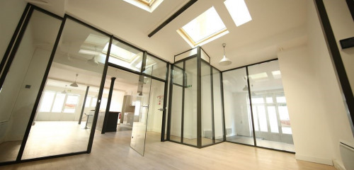 2e photo de l'annonce