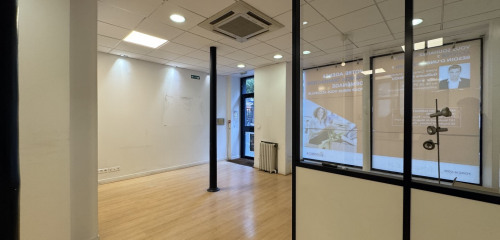 5e photo de l'annonce