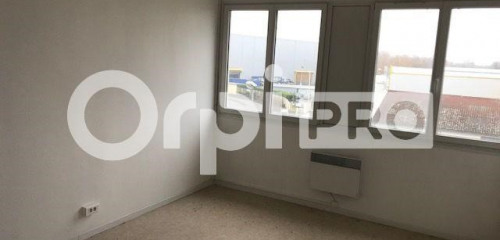 1re photo de l'annonce