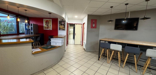 2e photo de l'annonce