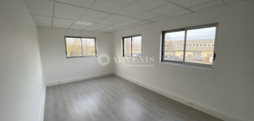 2e photo de l'annonce