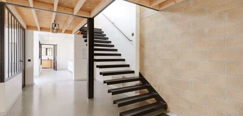 5e photo de l'annonce