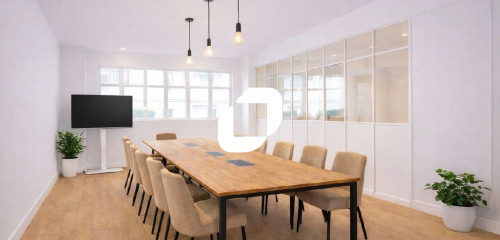 2e photo de l'annonce