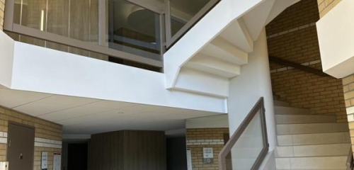 2e photo de l'annonce