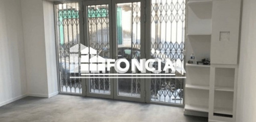 2e photo de l'annonce