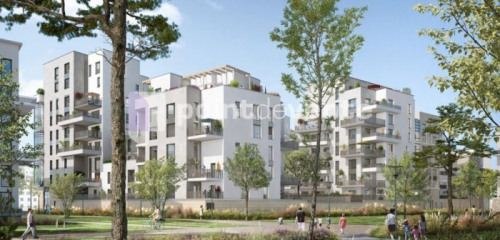 1re photo de l'annonce