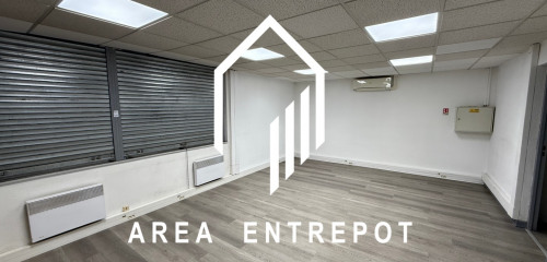 5e photo de l'annonce