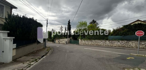 1re photo de l'annonce