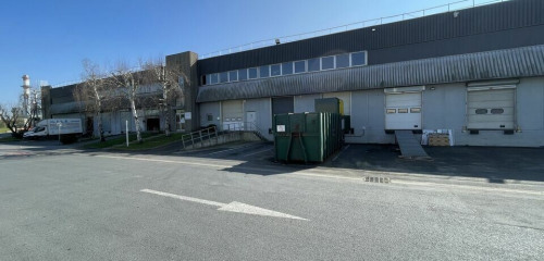 2e photo de l'annonce