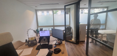 1re photo de l'annonce