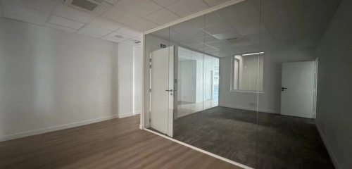 1re photo de l'annonce