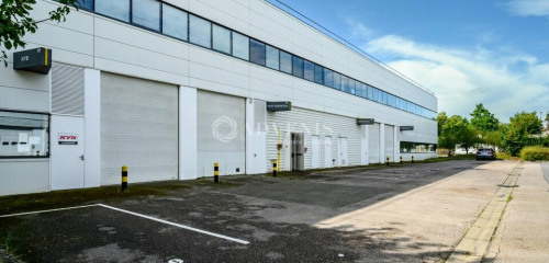 1re photo de l'annonce