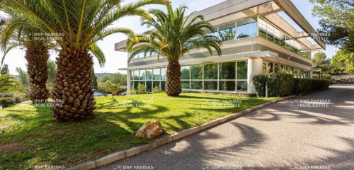 1re photo de l'annonce