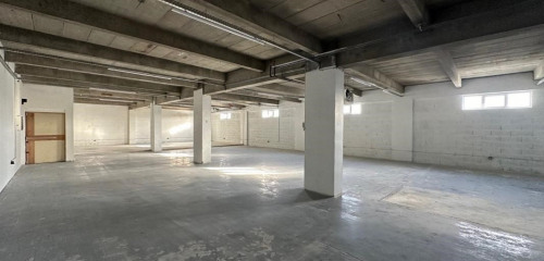 1re photo de l'annonce