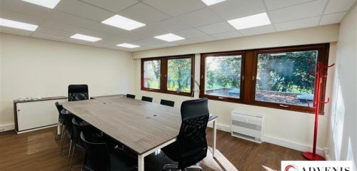 1re photo de l'annonce