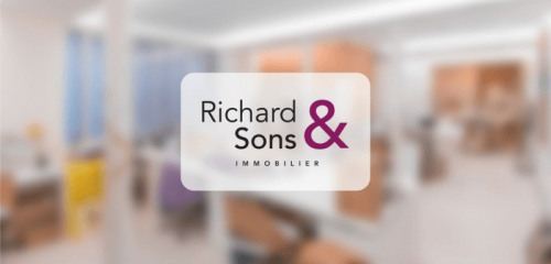 3e photo de l'annonce