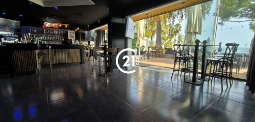 3e photo de l'annonce