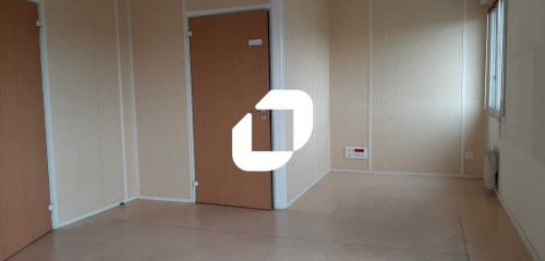 2e photo de l'annonce