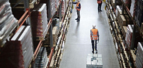 1re photo de l'annonce